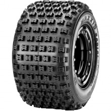 MAXXIS M-944 M RAZR iMX