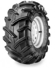 MAXXIS M-961 MUD BUG