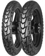 MITAS MC 32