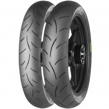 MITAS MC 50