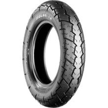 BRIDGESTONE MOLAS ML-12