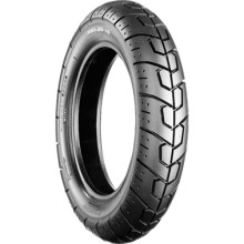 BRIDGESTONE MOLAS ML-16
