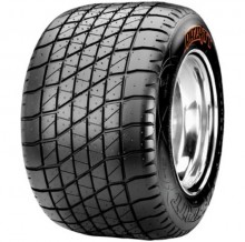 MAXXIS MS-02 RAZR TT