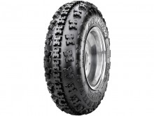 MAXXIS MS-03 RAZR BALLANCE
