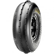MAXXIS MS-05 RAZR BLADE