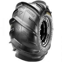 MAXXIS MS-06 RAZR BLADE