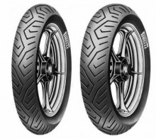 PIRELLI MT-75