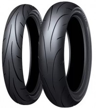 DUNLOP Q-LITE