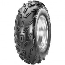 MAXXIS RS-15 RAZR VANTAGE
