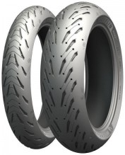 MICHELIN ROAD 5