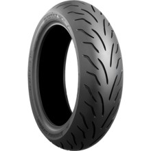 BRIDGESTONE BATTLAX SC