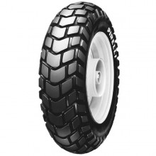 PIRELLI SL-60