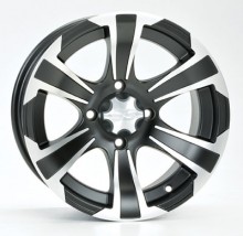 ������ SYSTEM SIX 312