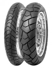 PIRELLI SCORPION SYNC