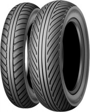 DUNLOP TT72 GP