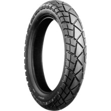 BRIDGESTONE TRAIL WING TW-202
