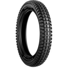 BRIDGESTONE TRAIL WING TW-24