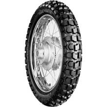 BRIDGESTONE TRAIL WING TW-26