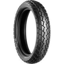 BRIDGESTONE TRAIL WING TW-54