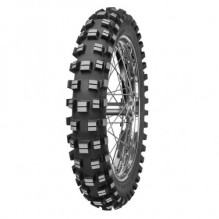 MITAS XT 754