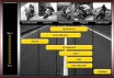 TT92GP