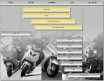 TT92GP