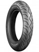 HOOP B-03