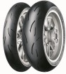 SX GP RACER D212