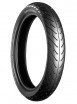 EXEDRA G-527