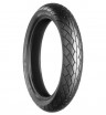 EXEDRA G-547