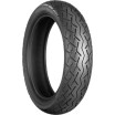 EXEDRA G-602