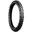 MOTOCROSS M-401