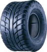 M-992 Spearz