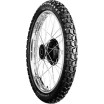 TRAIL WING TW-25